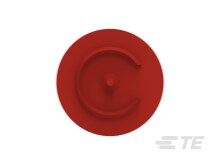 うのにもお得な情報満載！ 828906-1 Connectivity TE | Plugs Cavity & Seals Connector : タイムセール