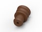 828906-2 : AMP Connector Seals & Cavity Plugs | TE Connectivity