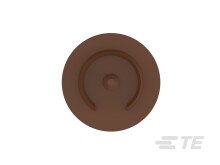 828906-2 : AMP Connector Seals & Cavity Plugs | TE Connectivity