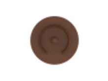 828906-2 : AMP Connector Seals & Cavity Plugs | TE Connectivity