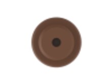 828906-2 : AMP Connector Seals & Cavity Plugs | TE Connectivity