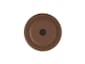 828906-2 : AMP Connector Seals & Cavity Plugs | TE Connectivity