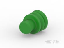 CAVITY PLUG 2,5MM S-828922-2