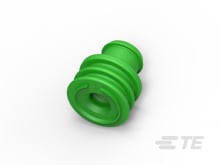 RUBBER PLUG >2,5-4,0MM2-828985-1