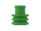 828985-1 : AMP Medium Power Terminals Single Wire Seals 4.8mm-12mm | TE ...