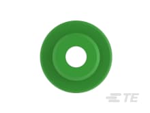 SP-5128-22 | COLLECTION | SPINNAKER | スピ二カー 時計公式サイト