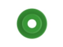 828985-1 : AMP Medium Power Terminals Single Wire Seals 4.8mm-12mm | TE ...