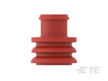 828986-1 : AMP Connector Seals & Cavity Plugs | TE Connectivity