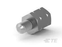 TE Connectivity 829068-1