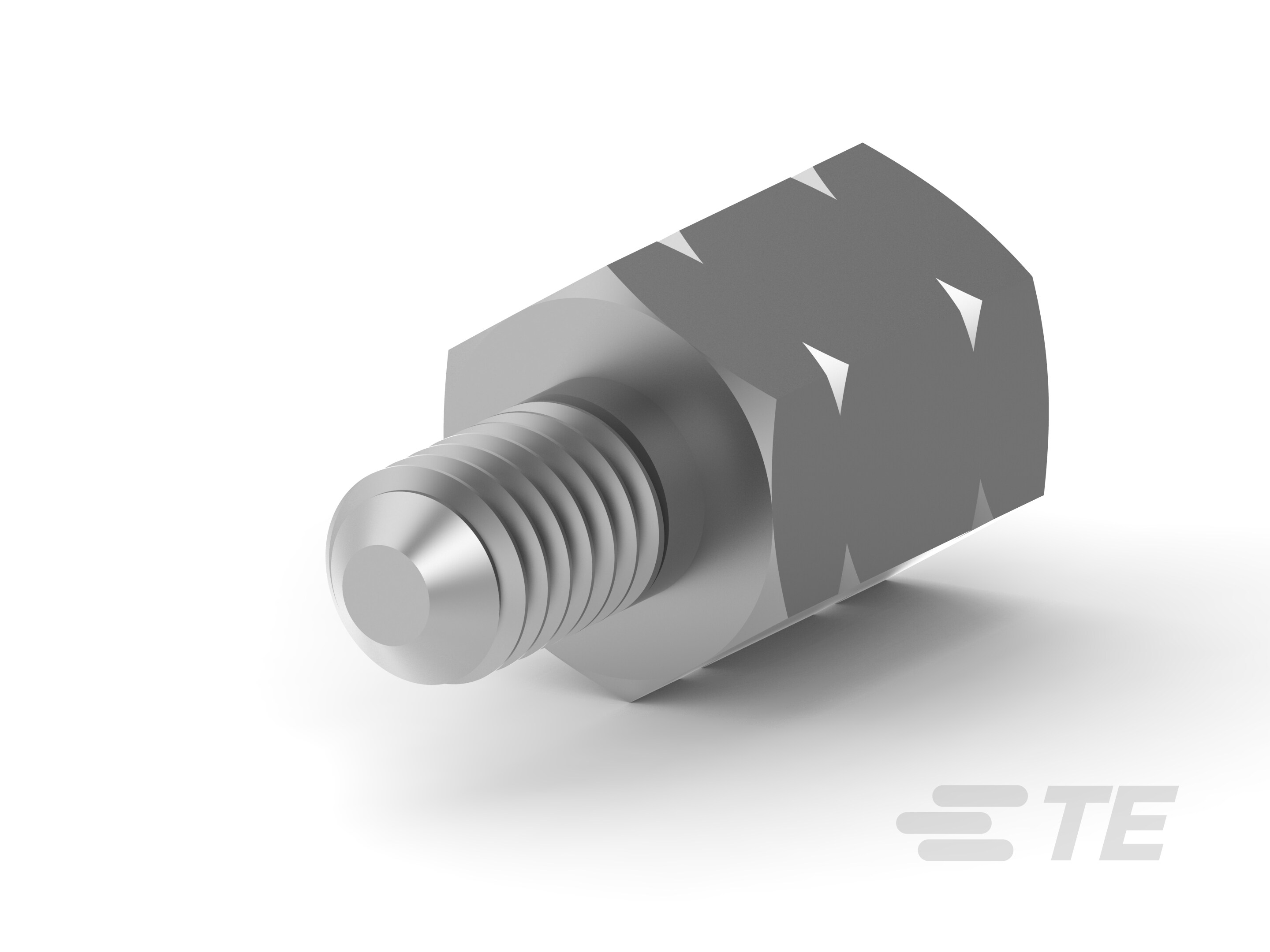 829068-1 : AMPLIMITE Connector Strain Relief | TE Connectivity 829068-1 : AMPLIMITE Connector Strain Relief | TE Connectivity