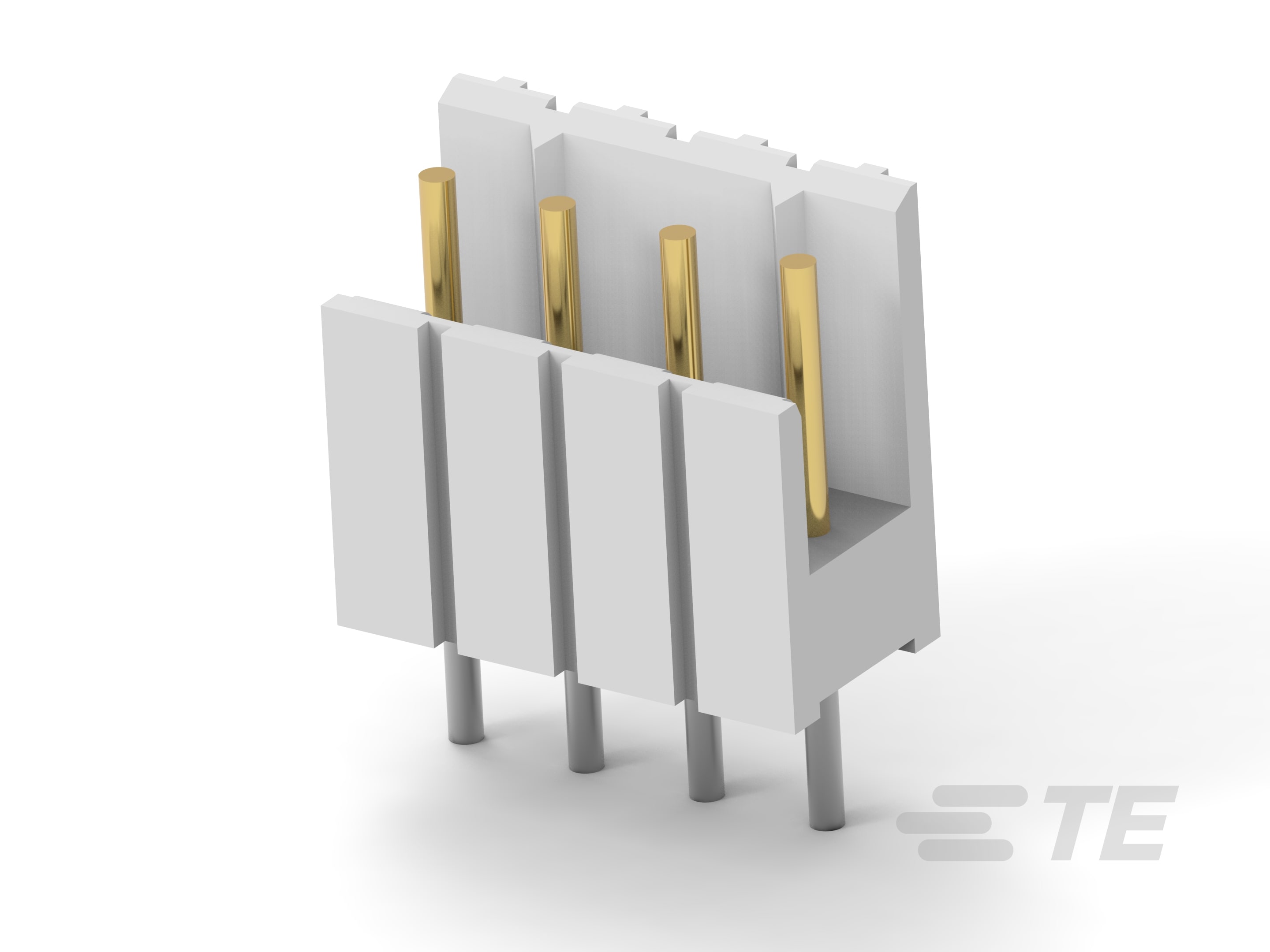 4P AMP-QUICK STLEI-829154-4