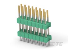 TE Connectivity 829315-8 CONN16_829315-8_TEC