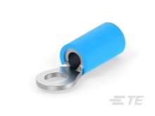 TE Connectivity 32957
