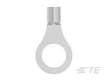 160121 : SOLISTRAND Ring Terminals | TE Connectivity