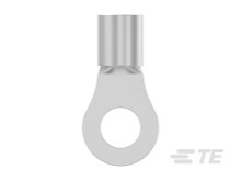 Elring détraqué Boulon 434490