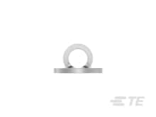 33457 : SOLISTRAND Ring Terminals | TE Connectivity