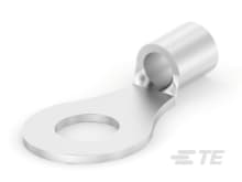 8-33458-2 : SOLISTRAND Ring Terminals | TE Connectivity