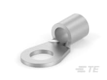 33461 : SOLISTRAND Ring Terminals | TE Connectivity