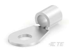 TE Connectivity 2-33465-1