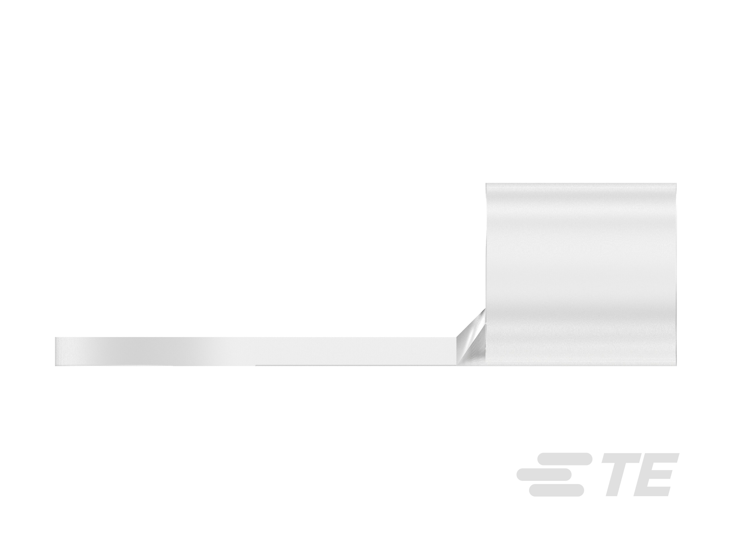 2334651 SOLISTRAND Ring Terminals TE Connectivity