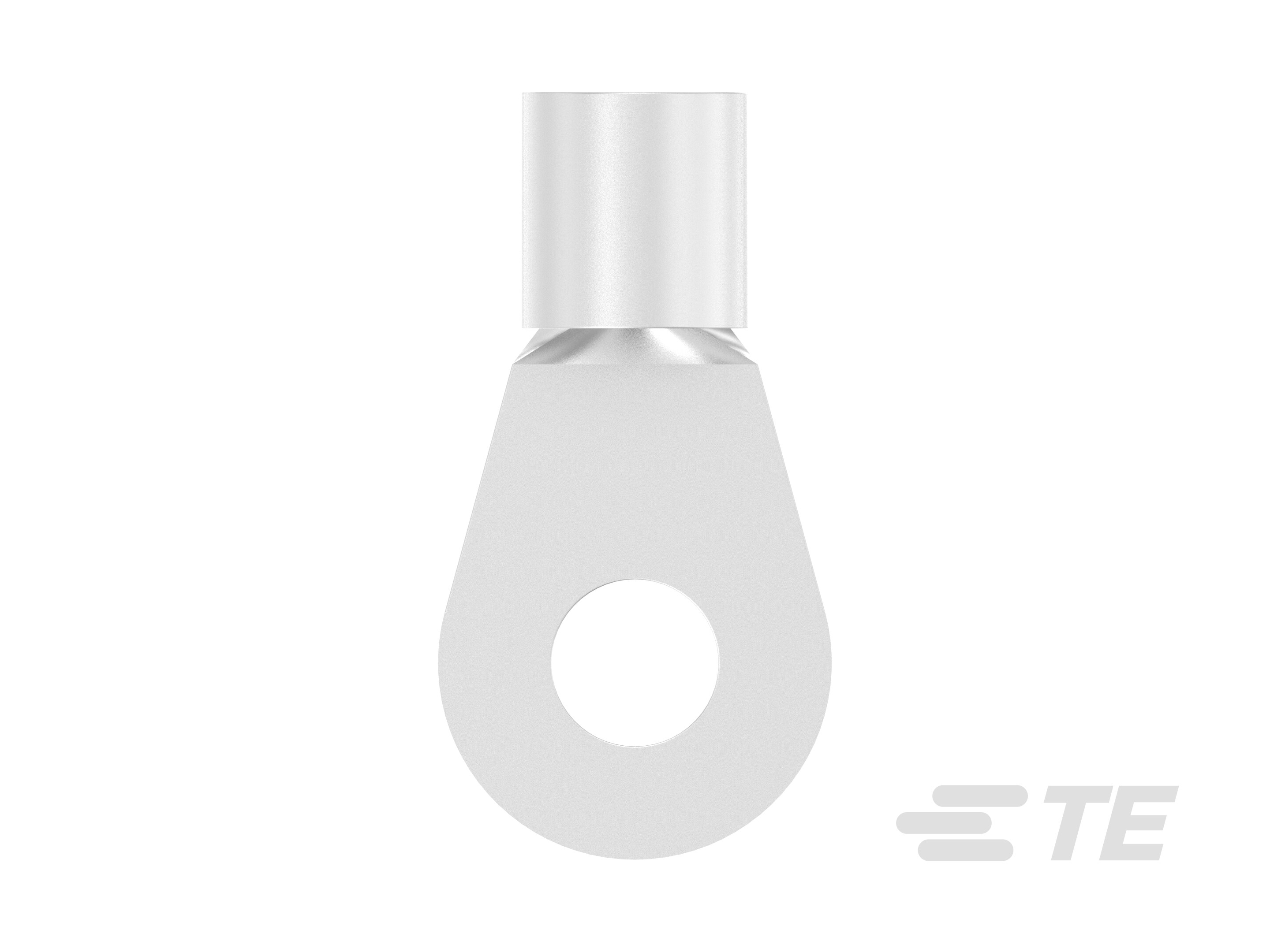 2-33465-1 : SOLISTRAND Ring Terminals | TE Connectivity