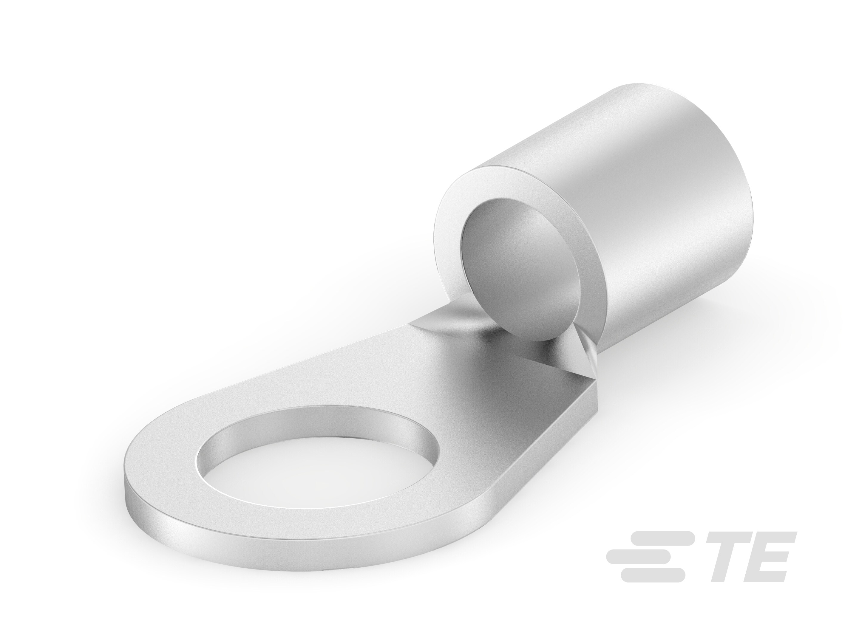 2-33467-3 : SOLISTRAND Ring Terminals | TE Connectivity