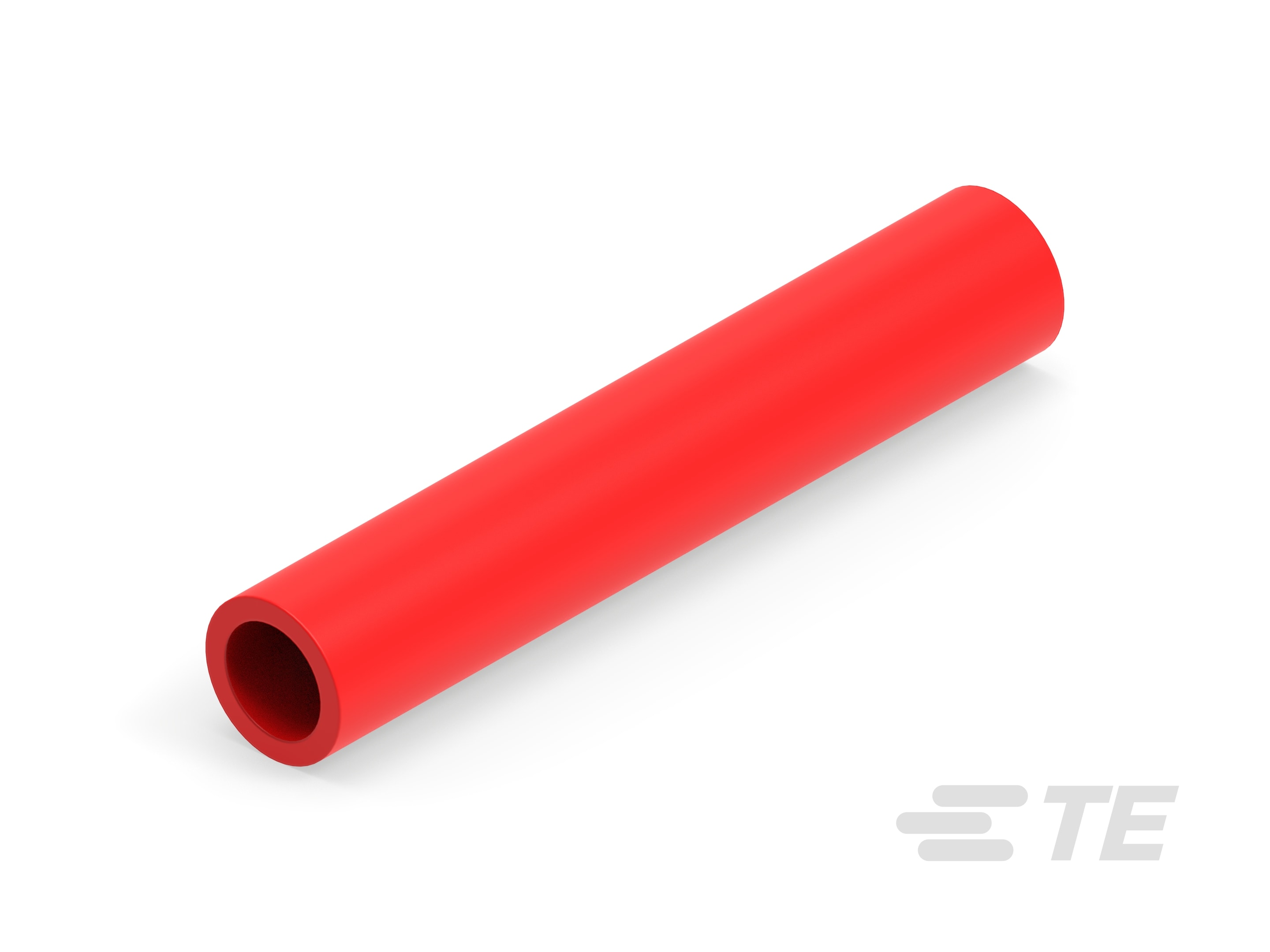 34067 : PLASTI-GRIP Splices | TE Connectivity