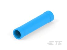 2-34071-1 : PLASTI-GRIP Splices | TE Connectivity