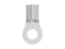 34104 : SOLISTRAND Ring Terminals | TE Connectivity
