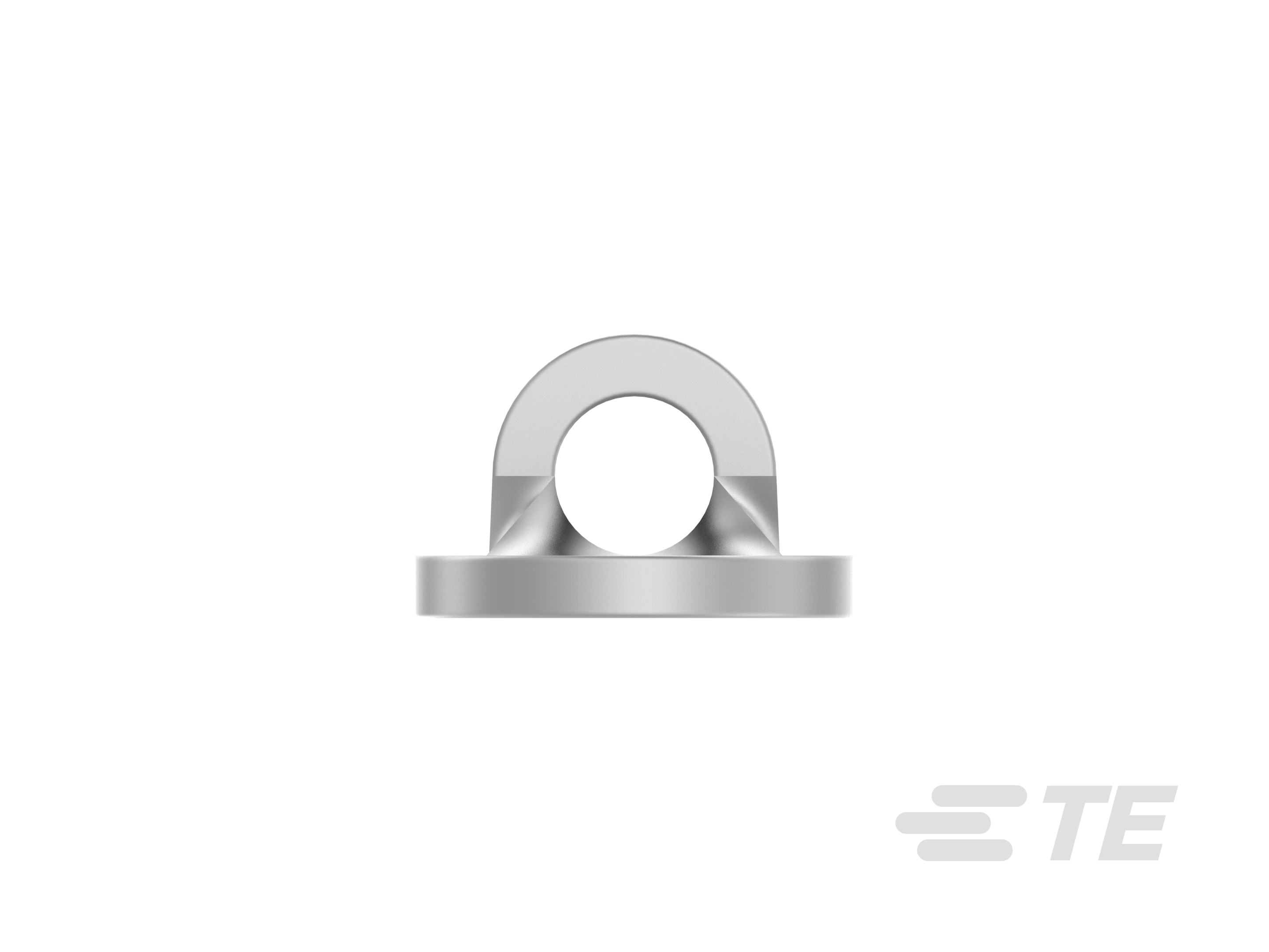 34104 : SOLISTRAND Ring Terminals | TE Connectivity