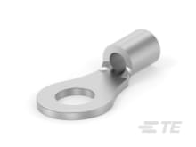 34107 : SOLISTRAND Ring Terminals | TE Connectivity