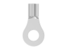 34107 : SOLISTRAND Ring Terminals | TE Connectivity