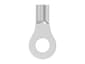 34107 : SOLISTRAND Ring Terminals | TE Connectivity