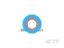 ラピスページ 34158 : PLASTI-GRIP Ring Terminals | TE Connectivity