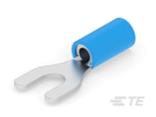 8-34166-1 : PLASTI-GRIP スペード端子 | TE Connectivity