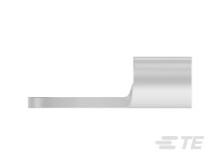 定期入れの 34567 : SOLISTRAND Ring Terminals | TE Connectivity その他