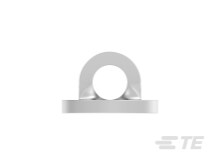 最新 34567 Connectivity TE | Terminals Ring SOLISTRAND : その他