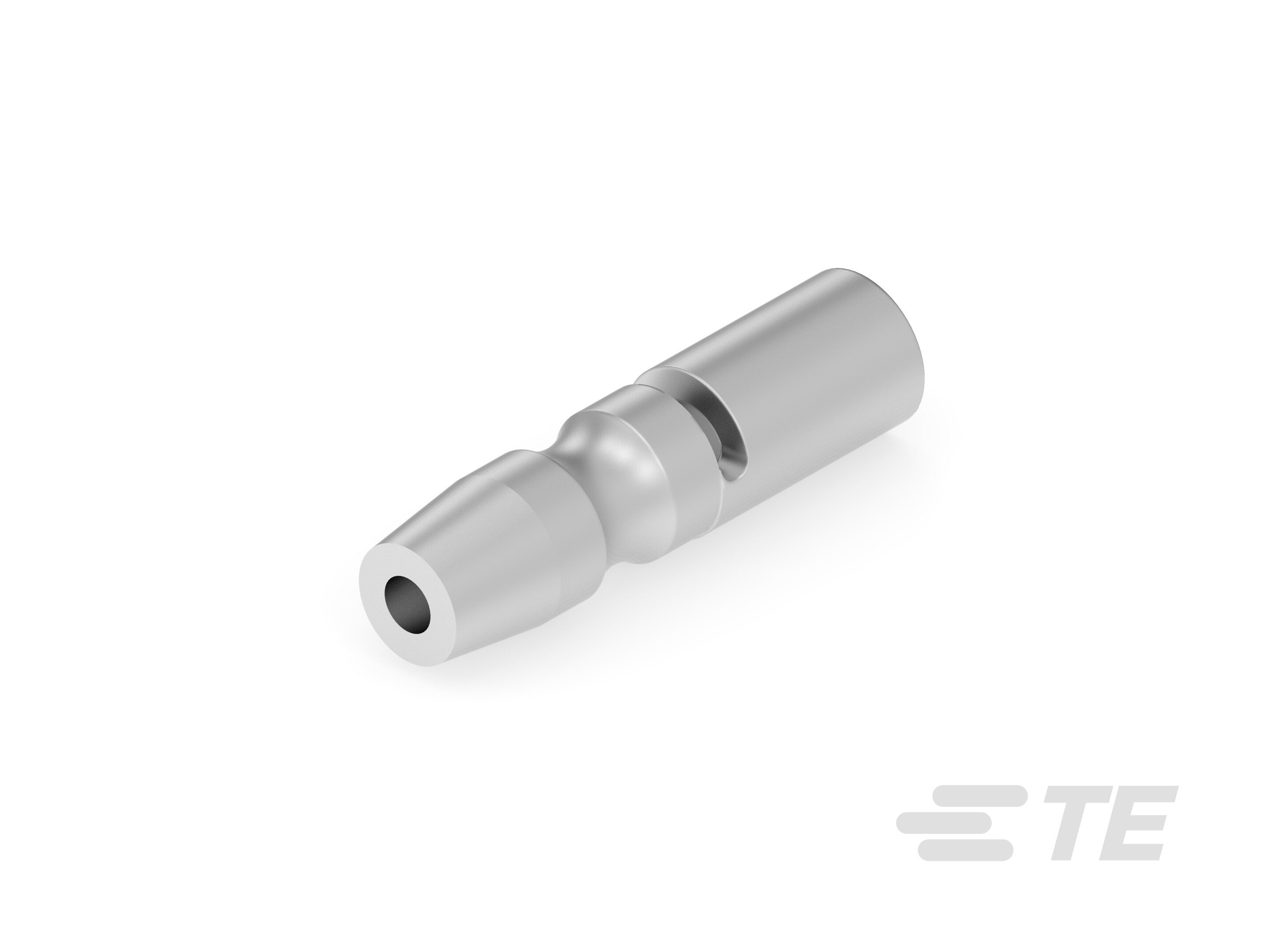 SHUR-PLUG,16-14-8-34846-1