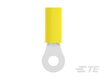 8 35108 1 PIDG Ring Terminals TE Connectivity