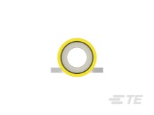 Flexi 35108 cheap