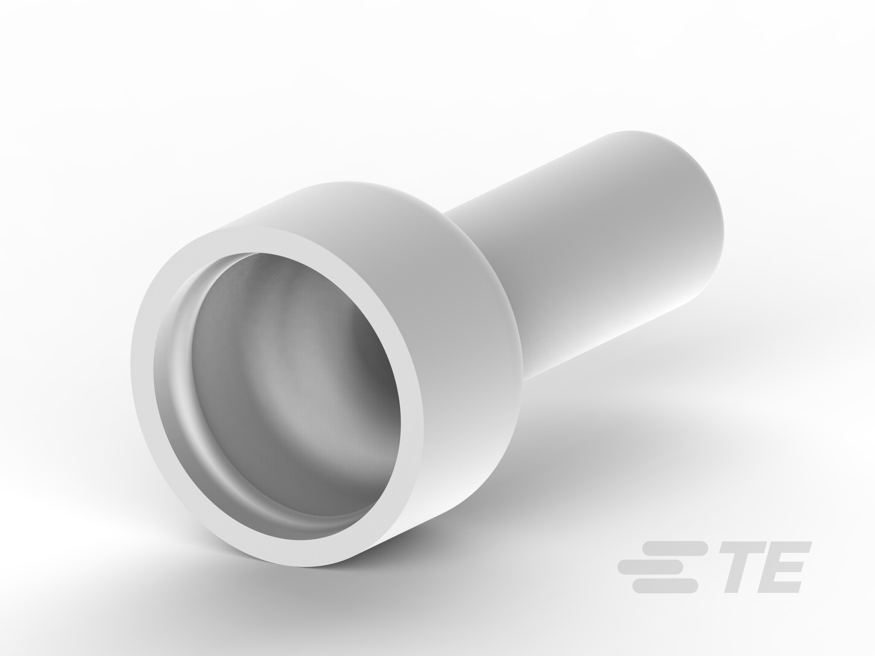 SPLICE,N CE 22-14-8-35115-1