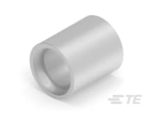 TE Connectivity 35187