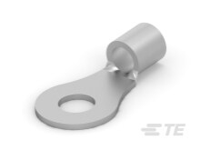 TE Connectivity 8-35247-2