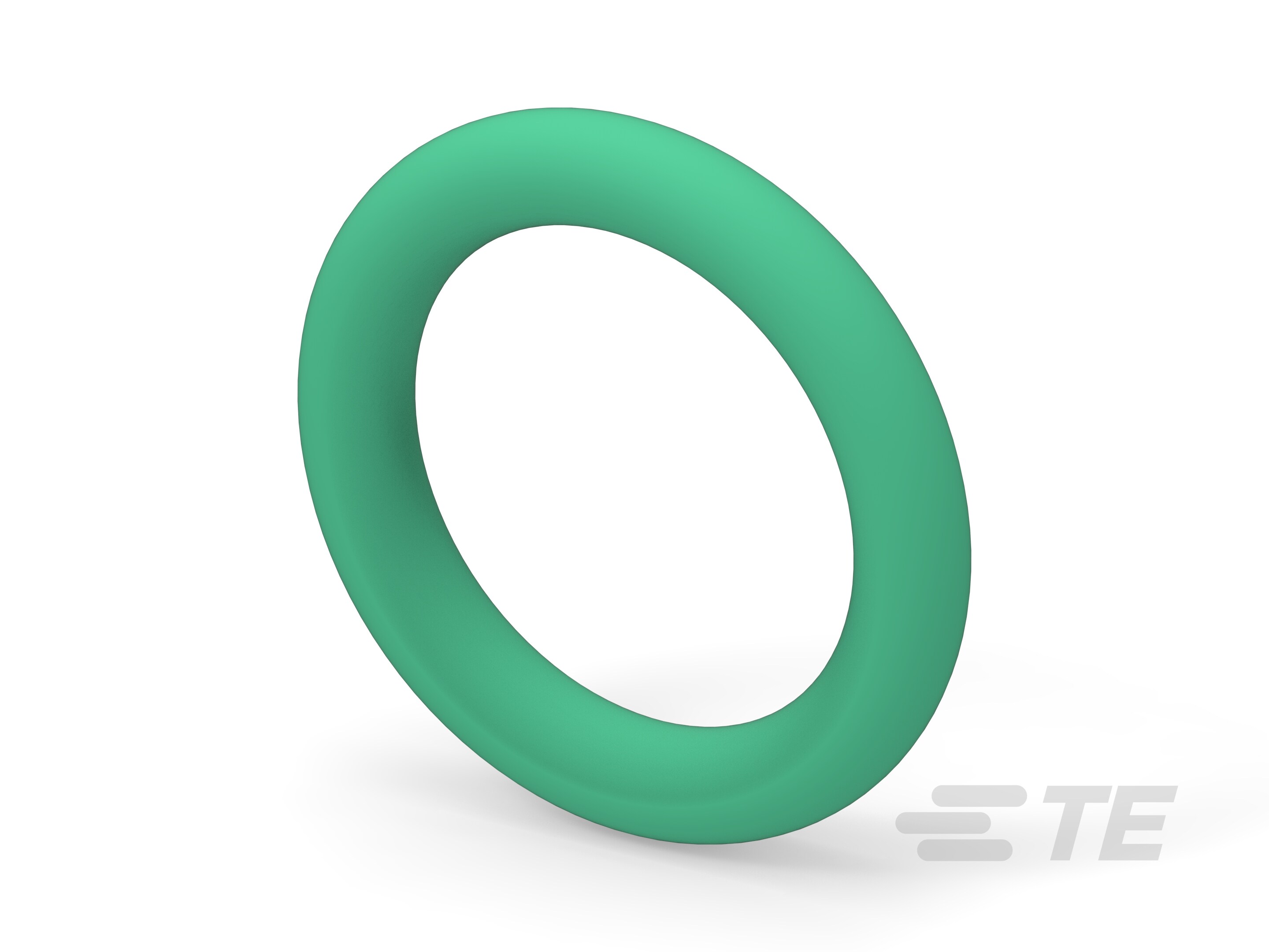 SCH SCHE O-RING  7,00 X1,50 GRUEN * 7,00-835299-E