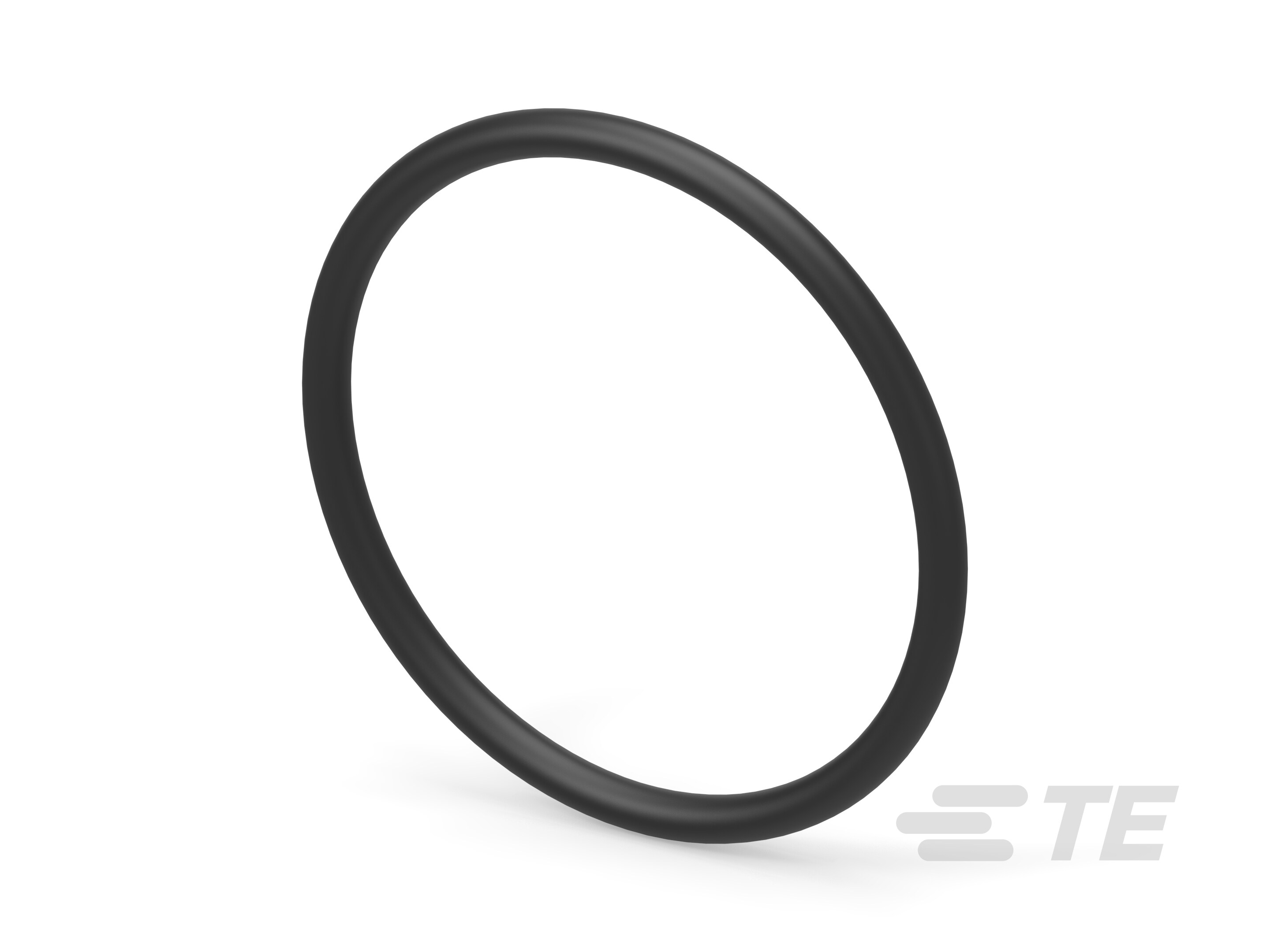 SCH SCHE O-RING VITON FKM SCHWARZ M 14,0-835677-E