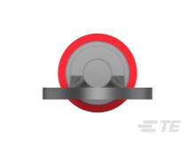 8-36152-1 : PIDG Ring Terminals | TE Connectivity