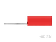 8-36153-1 : PIDG Ring Terminals | TE Connectivity