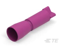 TE Connectivity 8-36964-1