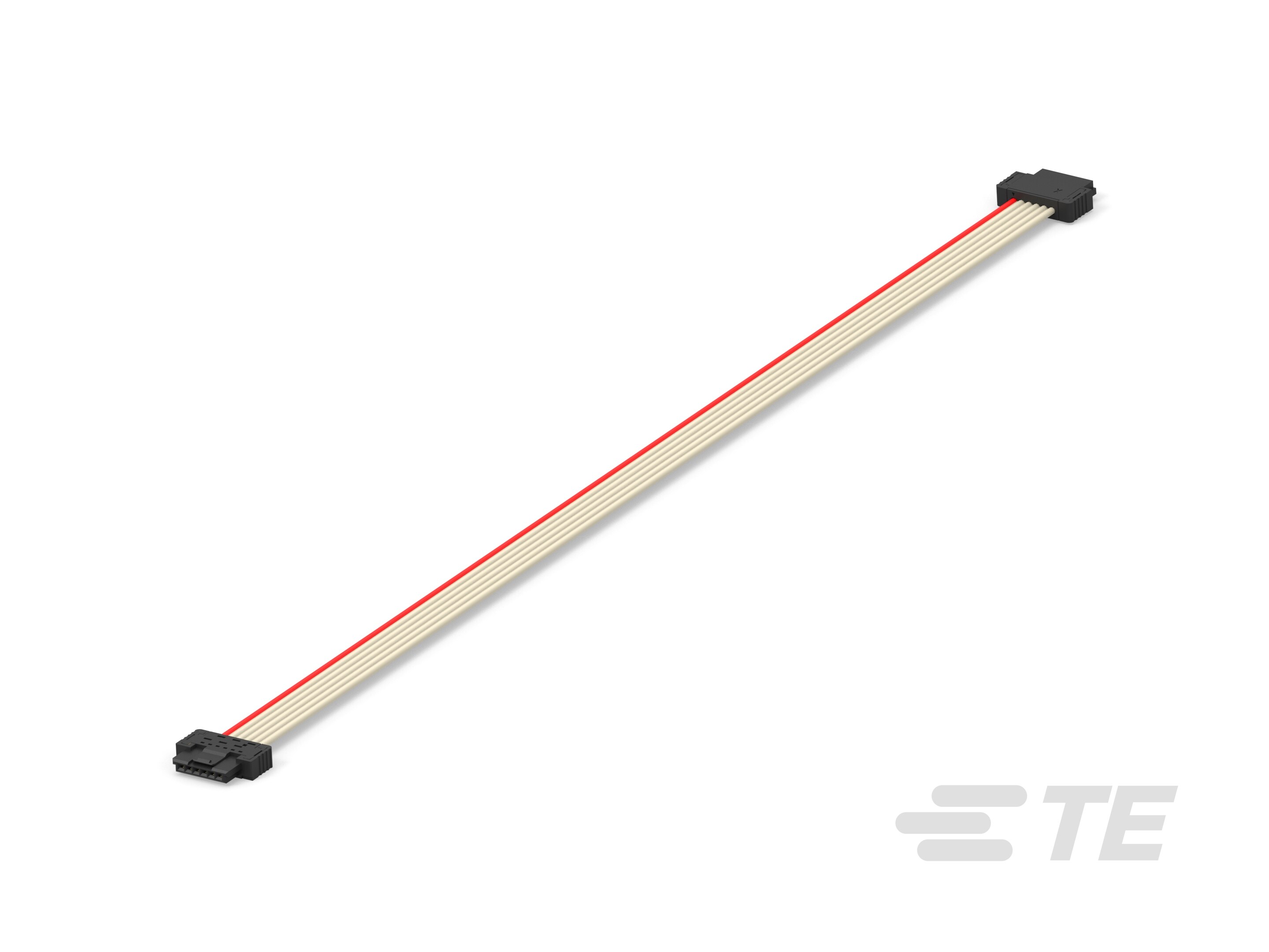 IDCCS SRC 1,27 6 * SFX SFX 200 PVC-839020-E