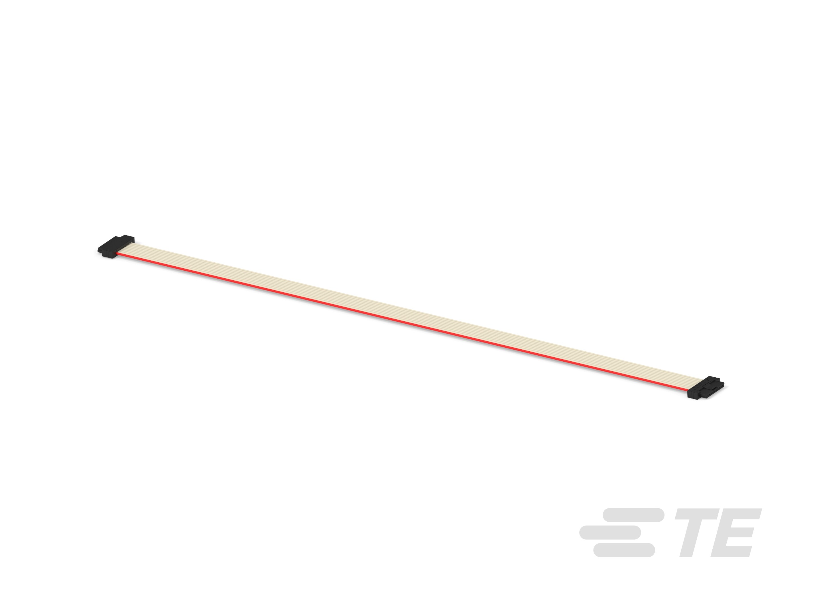 IDCCS SRC 1,27 10 * SFX SFX 300 PVC-839164-E
